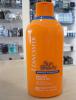 Lancaster Sun Beauty Silky Milk Sublime Tan SPF15 - jedwabiste mleczko do opalania 400ml